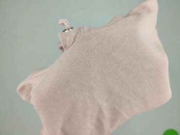 h: H&M, Women`s hoodie, size S (EU 36) — 6