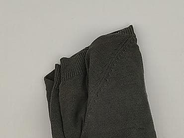 sweter gant: Forever 21, Sweter damski, rozmiar S — 5