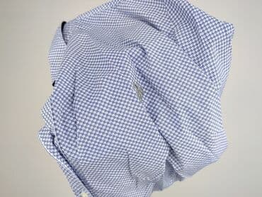 koszulka polo do jazdy konnej: Koszulа dla mężczyzn, XL, Us Polo Assn, stan - Idealny — 5