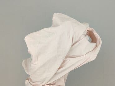 pepsi cola top: Beloved, Top damski, rozmiar XL — 6