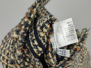 modivo kurtki: Marynarka damska, rozmiar M — 5