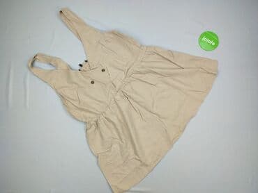 sukienki the odder side: Vero Moda, Sukienka damska, rozmiar 3XL — 2