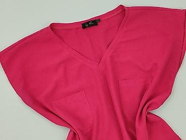 olx marynarka: Bluzka damska, rozmiar M — 1