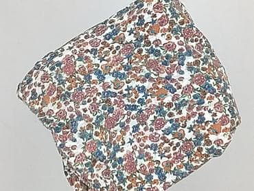 sukienki z tafty: Zara, T-shirt damski, rozmiar S — 6