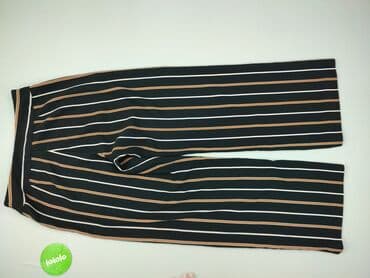 jeansy damskie podarte: Lindex, Брюки жіночі, розмір XL — 3