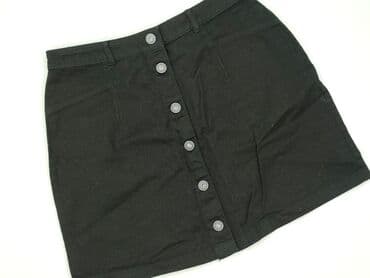 terranova spódniczka: Terranova, Spódnica damska, rozmiar M — 2