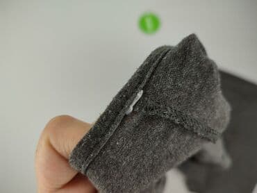 suknia wieczorowa maxi vinted: Sukienka damska, rozmiar 2XL — 5