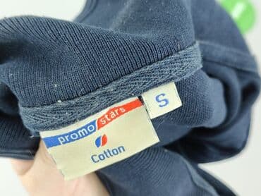 koszulka polo hi tec: Koszulka polo dla mężczyzn, rozmiar S — 4