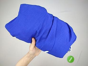 tunika plus size: Tunika damska, rozmiar 2XL — 6