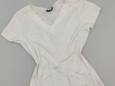 janina t shirt: Janina, T-shirt damski, rozmiar L — 2