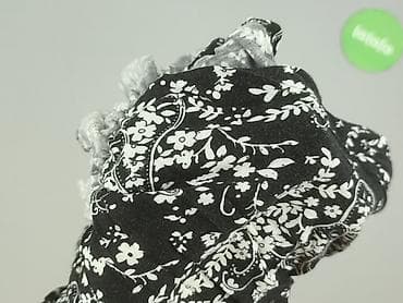 korzuszek: Stradivarius, Top damski, rozmiar M — 5