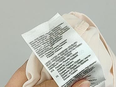 orsay ramoneska: Orsay, Bluzka damska, rozmiar L — 6