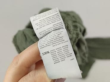 reserved pizamy: Kombinezon damski, rozmiar L — 5