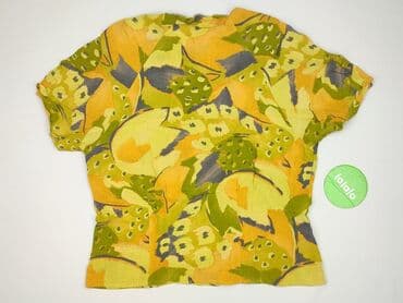 jeremy sochan tshirt: T-shirt damski, rozmiar 3XL — 3