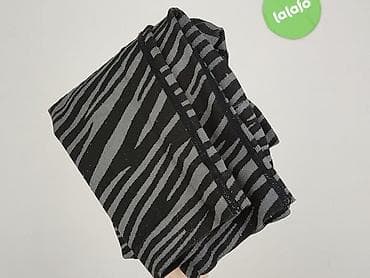 dresy tanie: Primark, Legginsy Sportowe damskie, rozmiar XS — 5