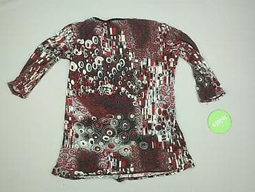 bluza wawa: Wearhouse, Bluzka damska, rozmiar XL — 3