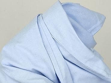 bluza cool: Canda, Koszulа dla mężczyzn, rozmiar XL — 7