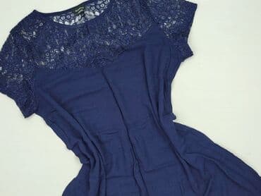 Reserved, Tunika damska, rozmiar XL w lalafo.pl Reserved, Tunika damska, rozmiar XL