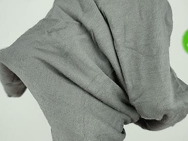 vero moda: Vila, Bluzka damska, rozmiar M — 6
