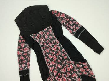 buty masujące stopę: M&S Mode, Sukienka damska, rozmiar S — 1