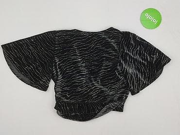 primark belts: New Look, Жіноча блуза, розмір M — 3