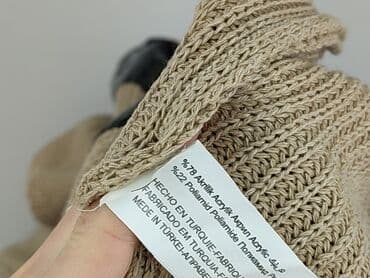 recenzii pentru butik anetta sukienki: Sukienka damska, S — 5