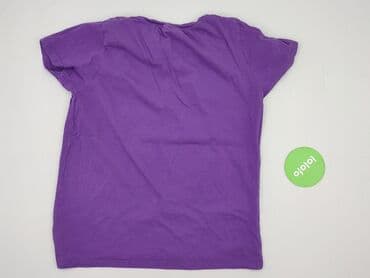 T-shirty: Koszulka dla mężczyzn, rozmiar L — 3