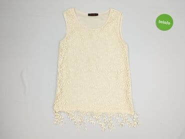 t shirty apache: Women's blouse, size 2XL (EU 44) — 2