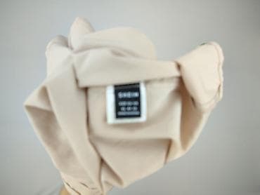klapek hermes: Shein, Sukienka damska, rozmiar XL — 5