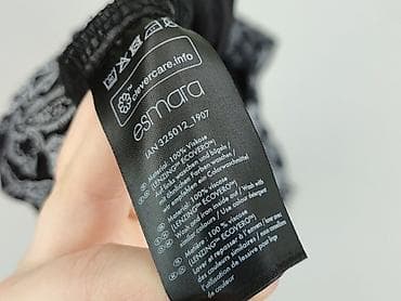 esmara opinie: Esmara, Legginsy rozmiar M — 5