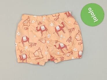 only play curve spodnie: Shorts, So cute, 9-12 months, condition - Perfect — 3