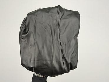 50 style kurtka: Sukienka damska, rozmiar S — 5