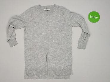 dekolt: NEXT Petite, Sweter damski, rozmiar S — 2