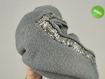 top secret swetry wyprzedaż: Top Secret, Sweter damski, rozmiar S — 4