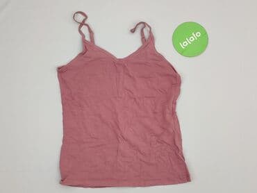 shein podkoszulki damskie: T-shirt damski, rozmiar S — 2