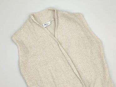 enplus buty mokasyny: Gina Benotti, Kamizelka damska, rozmiar M — 1