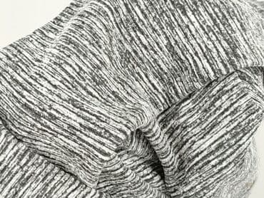 koszula swoateczna: Soyaconcept, Sweter damski, rozmiar M — 7