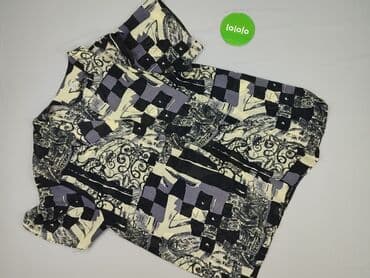 oversize bluzki: Bluzka damska, rozmiar 3XL — 4