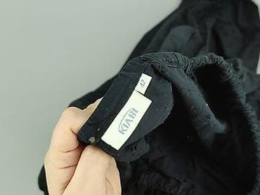 tk maxx sukienki: Kiabi, Sukienka damska, rozmiar XL — 5