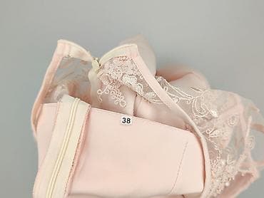 focus sukienki: Used, Sukienka damska, rozmiar M — 4