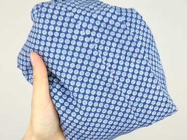 it moda bluzy: Bluzka damska, rozmiar 3XL — 6