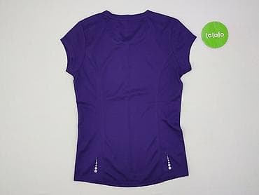 alphar one koszulki: Athlitech, T-shirt damski, rozmiar M — 3