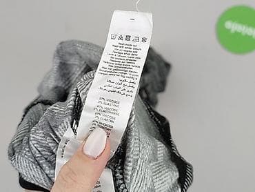 esprit książki: New Look, Sukienka damska, rozmiar S — 5