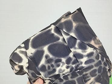 chanel t: Marynarka damska, rozmiar 2XL — 6