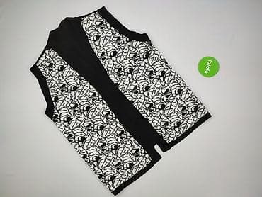 kamizelka: Kamizelka damska, rozmiar 5XL — 2