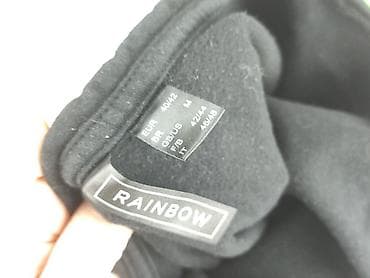 rainbow sukienki: RAINBOW, Bluzka damska, rozmiar M — 4