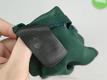 moomin reserved: Monki, Жіноча блуза, розмір M — 6