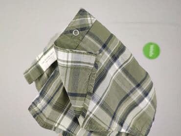 купити штани чоловічі дешево: Shirt for men, S (EU 36), H&M, condition - Very good — 5