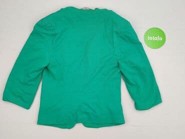 Women: Women's blazer, XS at lalafo.pl — 3 Women: Women's blazer, XS — 3