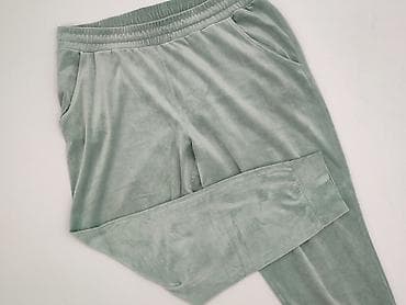 stich bluzy: Beloved, Spodnie dresowe damskie, rozmiar 2XL — 1